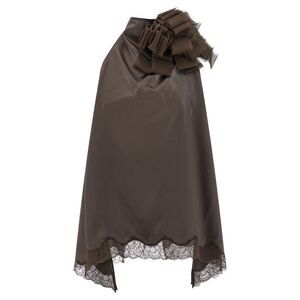 Magda Butrym Women 'Blouse 01' Top